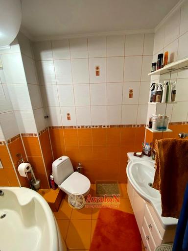 3-rooms apartment apartment by the address (area 72 m²) - Atlanta.ua - photo 52