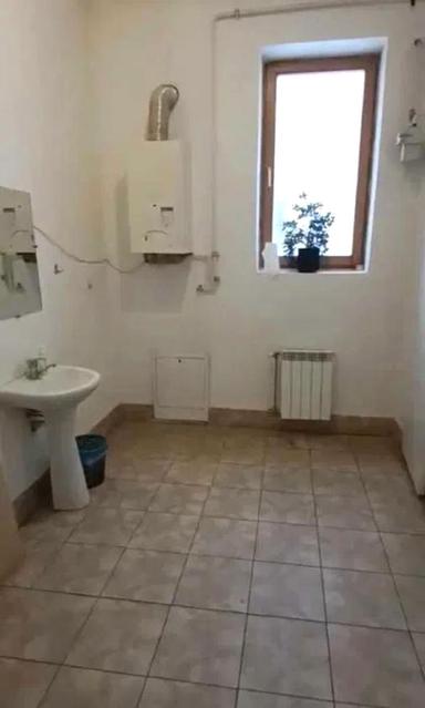 4+-rooms apartment apartment by the address (area 147,8 m²) - Atlanta.ua - photo 20