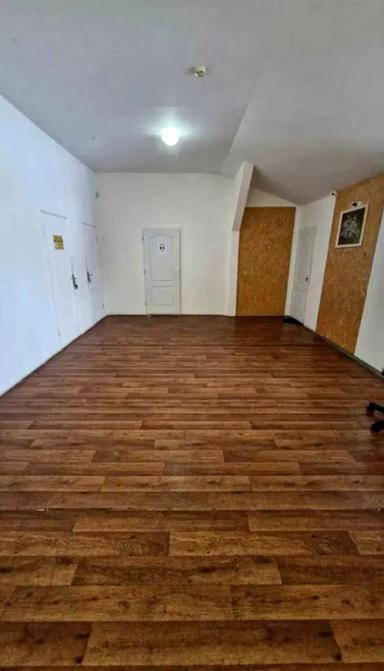 4+-rooms apartment apartment by the address (area 147,8 m²) - Atlanta.ua - photo 16