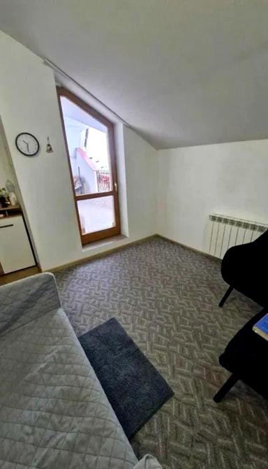 4+-rooms apartment apartment by the address (area 147,8 m²) - Atlanta.ua - photo 19