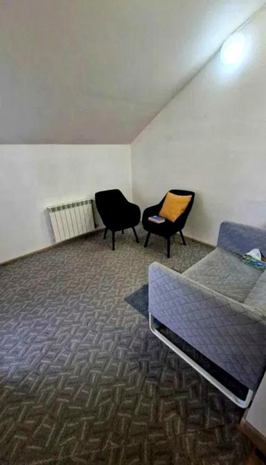 4+-rooms apartment apartment by the address (area 147,8 m²) - Atlanta.ua - photo 18