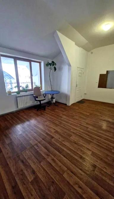 4+-rooms apartment apartment by the address (area 147,8 m²) - Atlanta.ua - photo 13