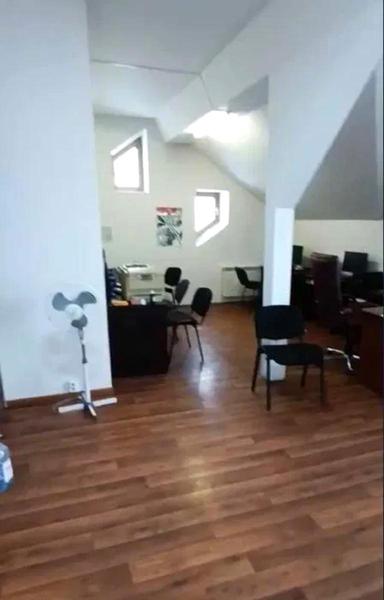 4+-rooms apartment apartment by the address (area 147,8 m²) - Atlanta.ua - photo 14