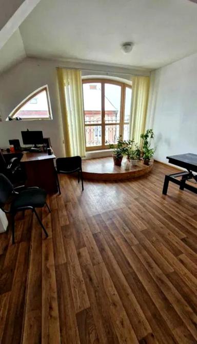 4+-rooms apartment apartment by the address (area 147,8 m²) - Atlanta.ua - photo 11