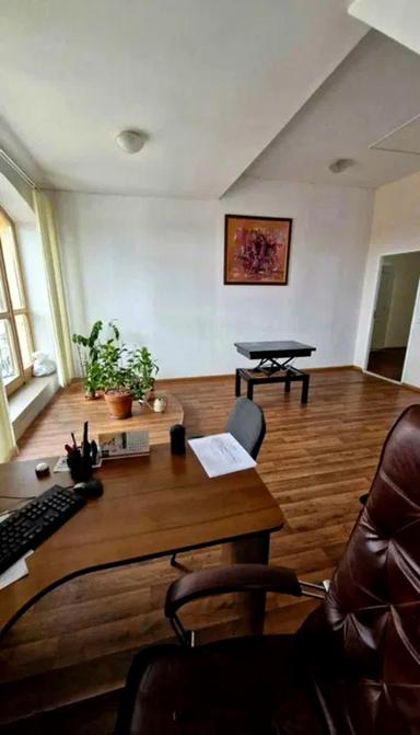 4+-rooms apartment apartment by the address (area 147,8 m²) - Atlanta.ua - photo 12