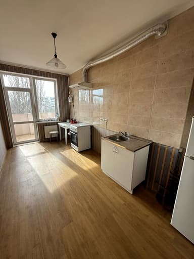 1-комнатная квартира по адресу (площадь 44 м²) - Atlanta.ua - фото 13