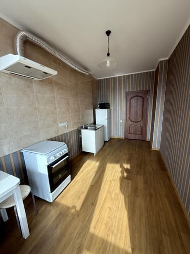 1-комнатная квартира по адресу (площадь 44 м²) - Atlanta.ua - фото 14