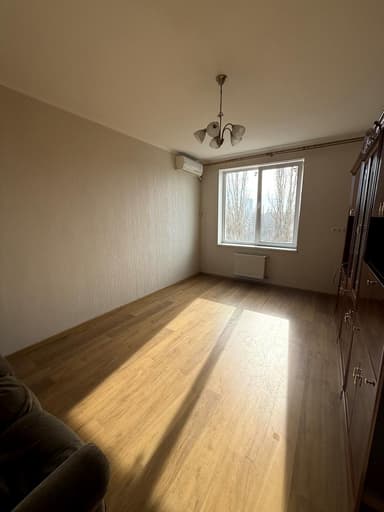 1-комнатная квартира по адресу (площадь 44 м²) - Atlanta.ua - фото 11