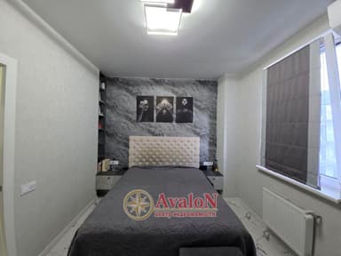 1-кімнатна квартира за адресою (площа 38 м²) - Atlanta.ua - фото 16