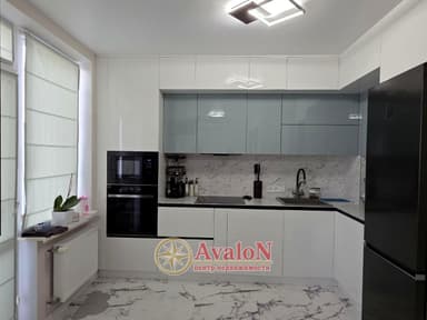 1-кімнатна квартира за адресою (площа 38 м²) - Atlanta.ua - фото 15