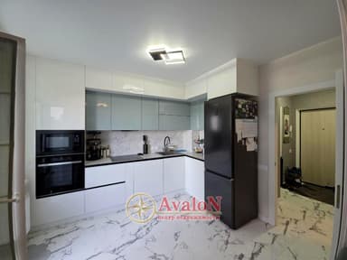 1-кімнатна квартира за адресою (площа 38 м²) - Atlanta.ua - фото 12