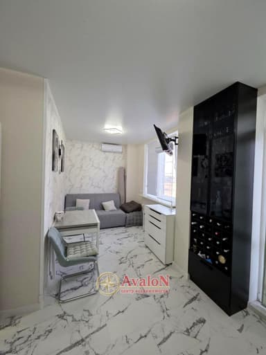 1-кімнатна квартира за адресою (площа 38 м²) - Atlanta.ua - фото 14