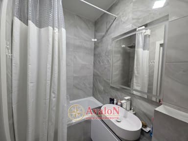 1-кімнатна квартира за адресою (площа 38 м²) - Atlanta.ua - фото 19