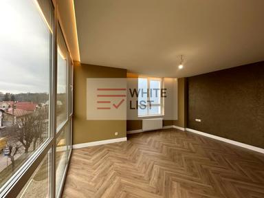1-room apartment apartment by the address st. Kiivska (area 48,9 m²) - Atlanta.ua - photo 17