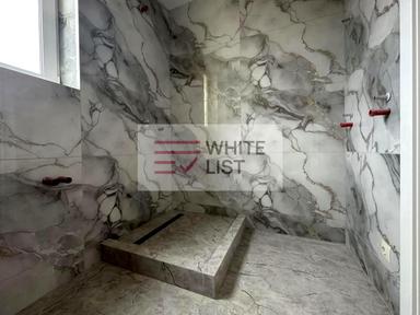 1-room apartment apartment by the address st. Kiivska (area 48,9 m²) - Atlanta.ua - photo 19