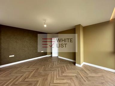 1-room apartment apartment by the address st. Kiivska (area 48,9 m²) - Atlanta.ua - photo 15