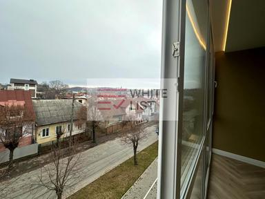 1-room apartment apartment by the address st. Kiivska (area 48,9 m²) - Atlanta.ua - photo 18