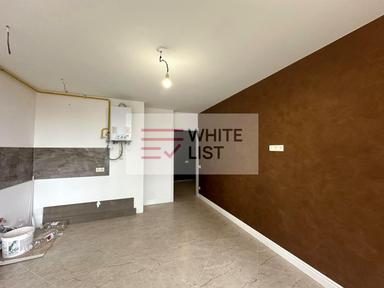 1-room apartment apartment by the address st. Kiivska (area 48,9 m²) - Atlanta.ua - photo 21