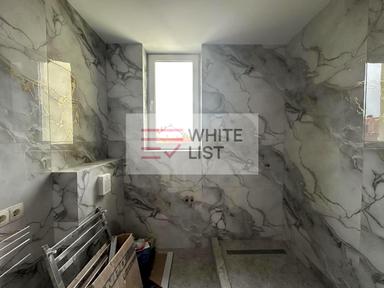 1-room apartment apartment by the address st. Kiivska (area 48,9 m²) - Atlanta.ua - photo 20