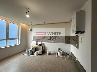 1-room apartment apartment by the address st. Kiivska (area 48,9 m²) - Atlanta.ua - photo 22