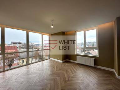1-room apartment apartment by the address st. Kiivska (area 48,9 m²) - Atlanta.ua - photo 14