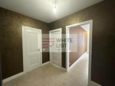 1-room apartment apartment by the address st. Kiivska (area 48,9 m²) - Atlanta.ua - photo 23