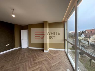 1-room apartment apartment by the address st. Kiivska (area 48,9 m²) - Atlanta.ua - photo 16