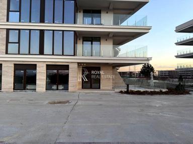 Комерційна нерухомість за адресою вул. Боровкова (площа 69 м²) - Atlanta.ua - фото 34