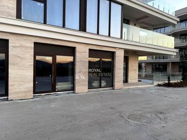 Комерційна нерухомість за адресою вул. Боровкова (площа 69 м²) - Atlanta.ua - фото 36