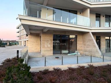 Комерційна нерухомість за адресою вул. Боровкова (площа 69 м²) - Atlanta.ua - фото 32