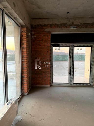 Комерційна нерухомість за адресою вул. Боровкова (площа 69 м²) - Atlanta.ua - фото 41