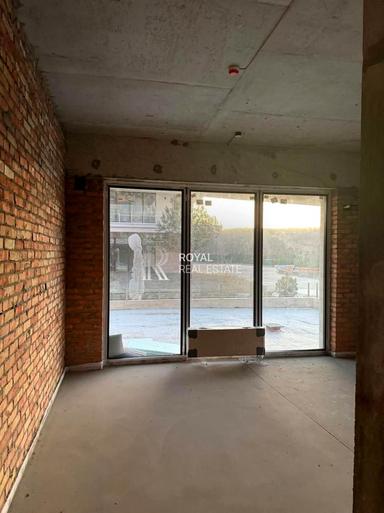 Комерційна нерухомість за адресою вул. Боровкова (площа 69 м²) - Atlanta.ua - фото 40