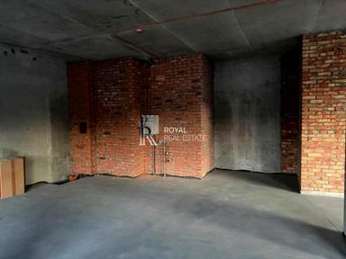 Комерційна нерухомість за адресою вул. Боровкова (площа 69 м²) - Atlanta.ua - фото 42