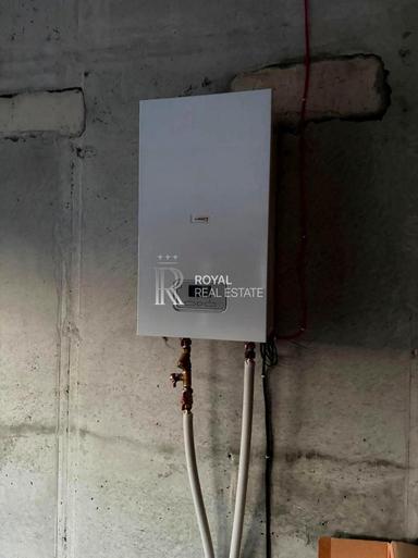 Комерційна нерухомість за адресою вул. Боровкова (площа 69 м²) - Atlanta.ua - фото 43