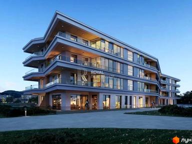 Комерційна нерухомість за адресою вул. Боровкова (площа 69 м²) - Atlanta.ua - фото 47