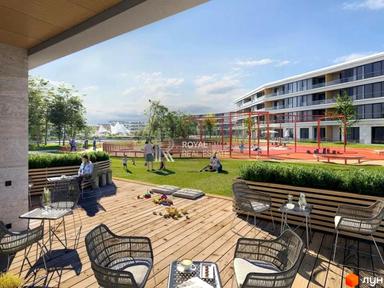 Комерційна нерухомість за адресою вул. Боровкова (площа 69 м²) - Atlanta.ua - фото 49