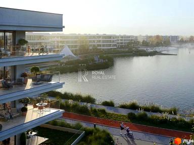 Комерційна нерухомість за адресою вул. Боровкова (площа 69 м²) - Atlanta.ua - фото 51