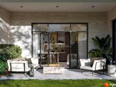 Комерційна нерухомість за адресою вул. Боровкова (площа 69 м²) - Atlanta.ua - фото 50