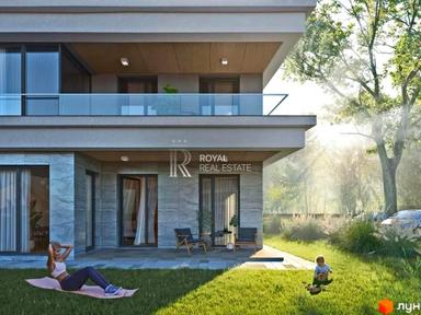 Комерційна нерухомість за адресою вул. Боровкова (площа 69 м²) - Atlanta.ua - фото 53