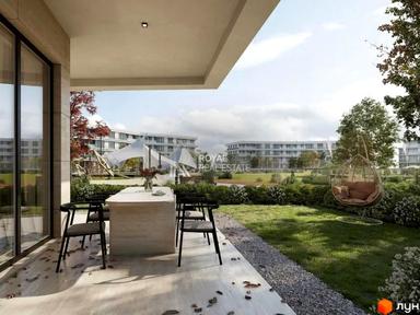 Комерційна нерухомість за адресою вул. Боровкова (площа 69 м²) - Atlanta.ua - фото 54