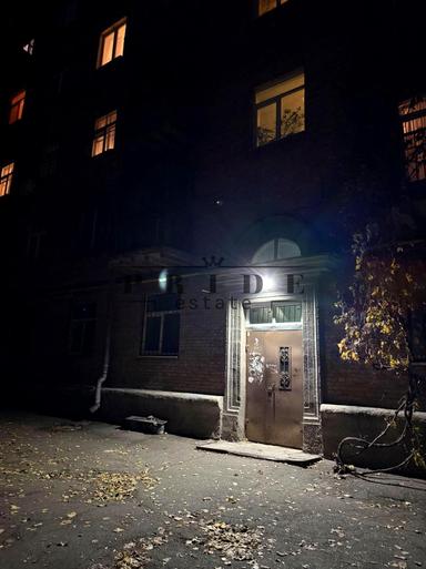 Комерційна нерухомість за адресою (площа 51,9 м²) - Atlanta.ua - фото 9