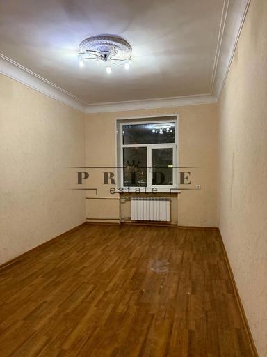 Комерційна нерухомість за адресою (площа 51,9 м²) - Atlanta.ua - фото 7