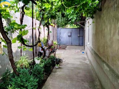 2-кімнатна квартира за адресою вул. Шалімова (площа 26 м²) - Atlanta.ua - фото 10