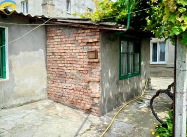 2-кімнатна квартира за адресою вул. Шалімова (площа 26 м²) - Atlanta.ua - фото 7