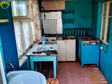 2-кімнатна квартира за адресою вул. Шалімова (площа 26 м²) - Atlanta.ua - фото 9