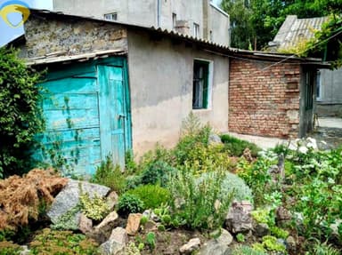 2-кімнатна квартира за адресою вул. Шалімова (площа 26 м²) - Atlanta.ua - фото 8