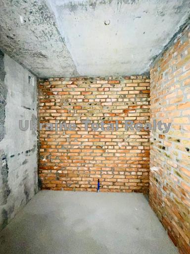 1-room apartment apartment by the address st. Revutskogo (area 26 m²) - Atlanta.ua - photo 16