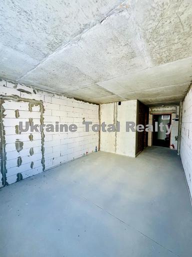 1-room apartment apartment by the address st. Revutskogo (area 26 m²) - Atlanta.ua - photo 12