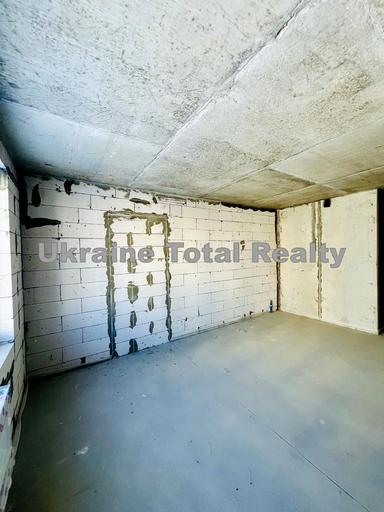 1-room apartment apartment by the address st. Revutskogo (area 26 m²) - Atlanta.ua - photo 14