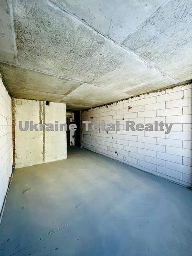 1-room apartment apartment by the address st. Revutskogo (area 26 m²) - Atlanta.ua - photo 13